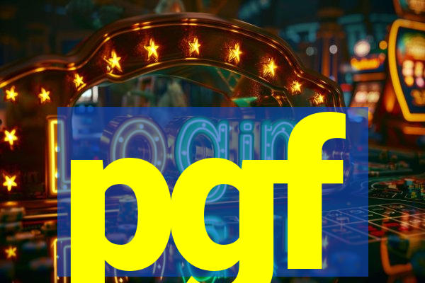 pgf-asw0zz.com