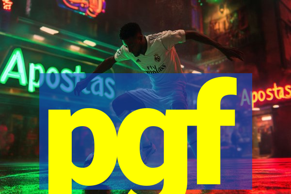 pgf-nmga.com