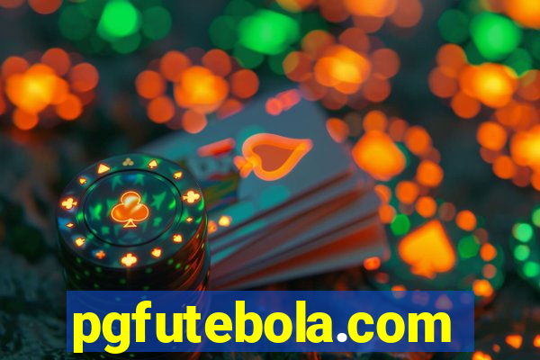 pgfutebola.com