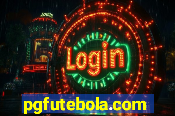 pgfutebola.com