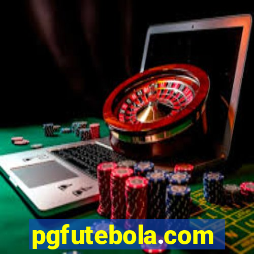 pgfutebola.com