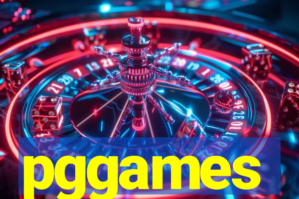 pggames