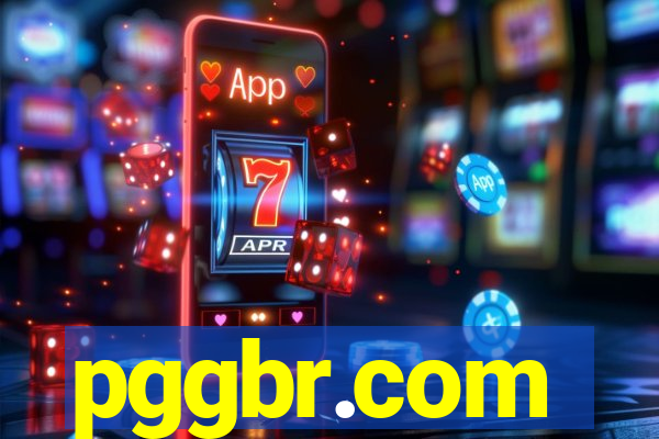 pggbr.com