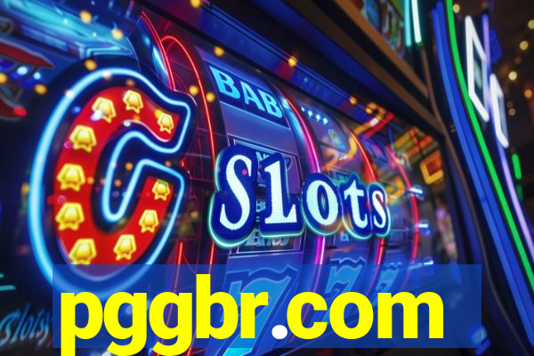 pggbr.com