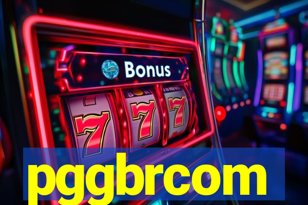 pggbrcom