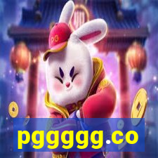 pggggg.co