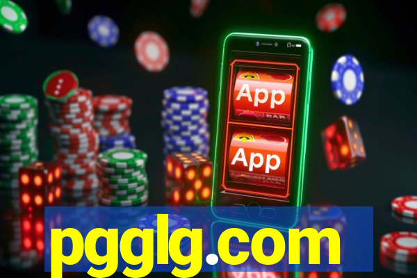 pgglg.com