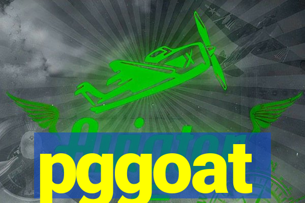 pggoat