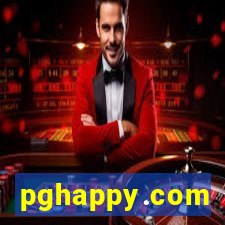 pghappy.com