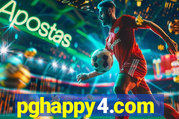 pghappy4.com