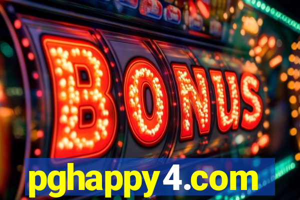 pghappy4.com