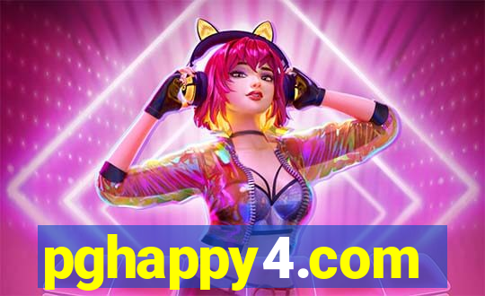 pghappy4.com