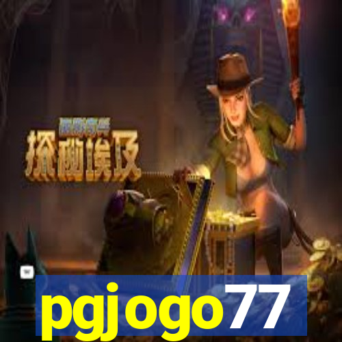 pgjogo77