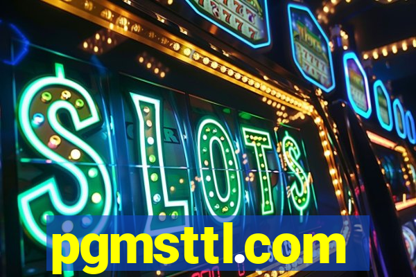 pgmsttl.com