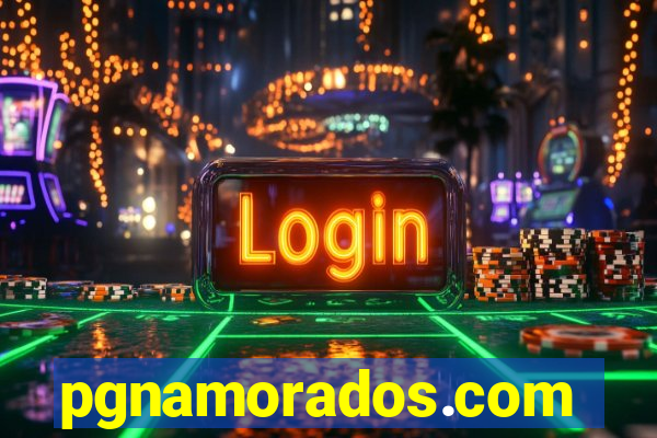 pgnamorados.com