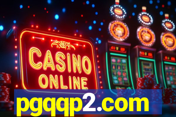 pgqqp2.com