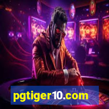 pgtiger10.com