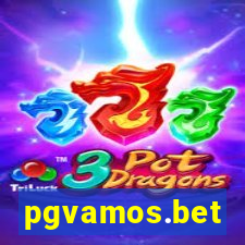 pgvamos.bet