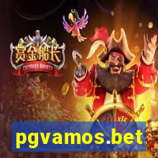 pgvamos.bet
