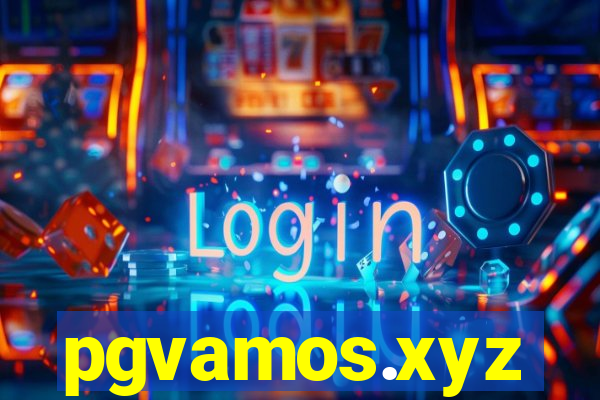 pgvamos.xyz