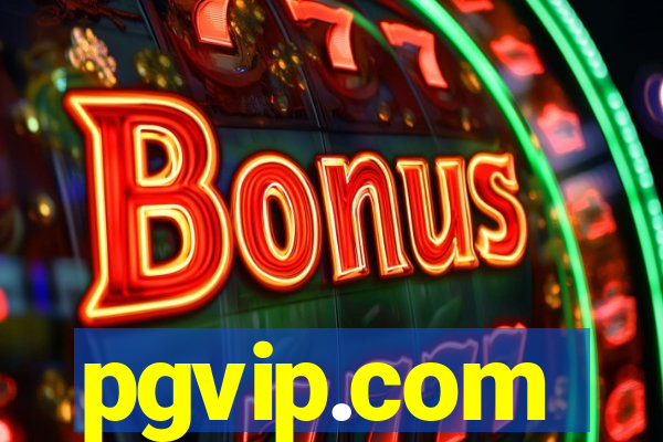 pgvip.com