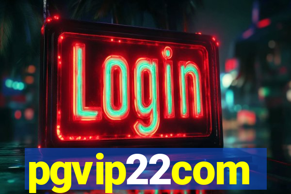 pgvip22com