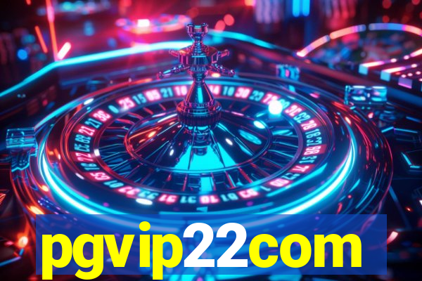 pgvip22com