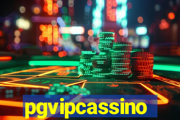 pgvipcassino