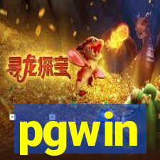 pgwin