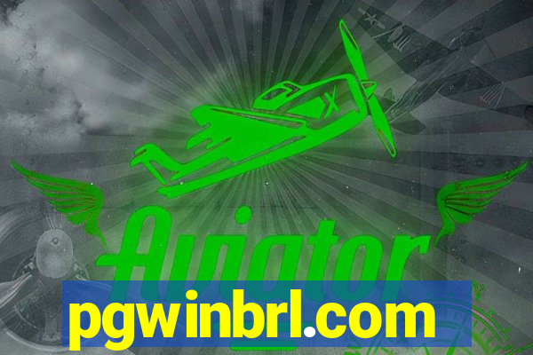 pgwinbrl.com