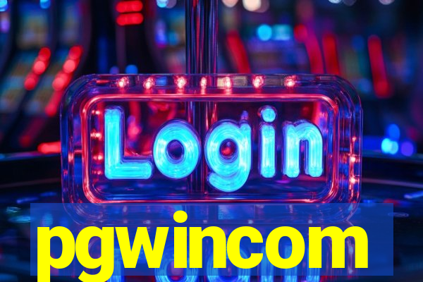 pgwincom