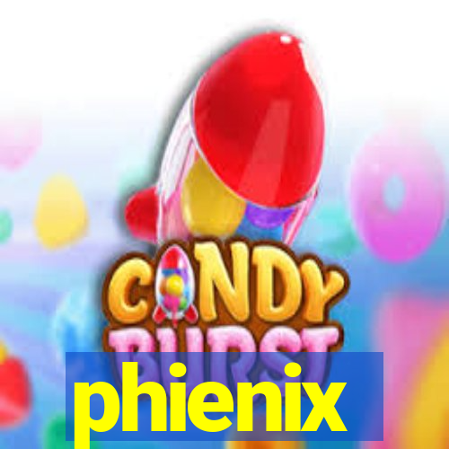 phienix