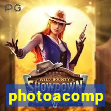 photoacomp