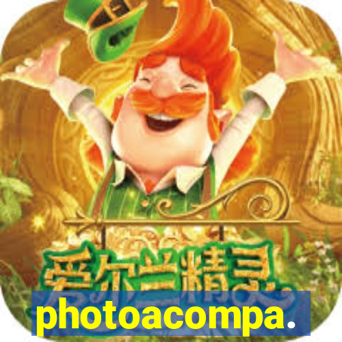 photoacompa.