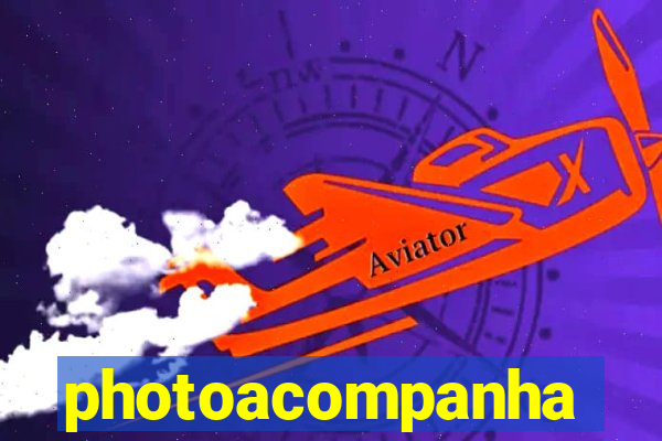 photoacompanha