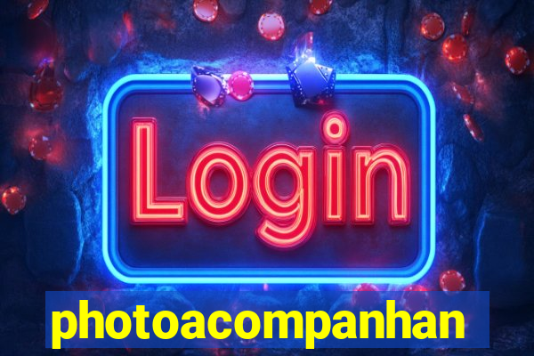 photoacompanhanterj