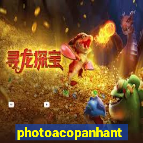 photoacopanhante
