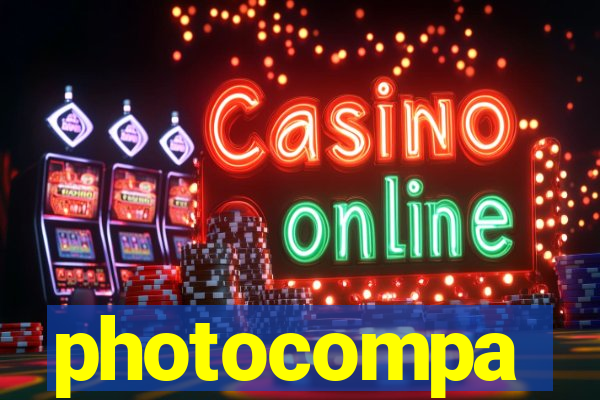photocompa