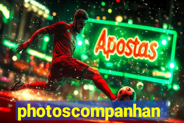 photoscompanhante.