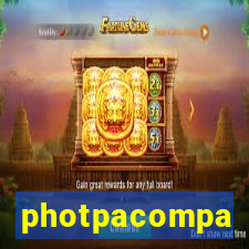 photpacompa