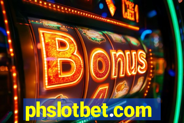 phslotbet.com