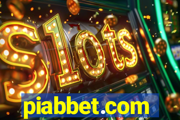 piabbet.com