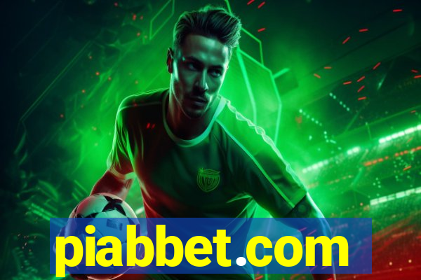 piabbet.com