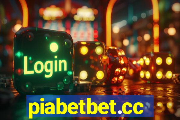 piabetbet.cc