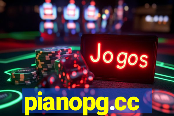 pianopg.cc