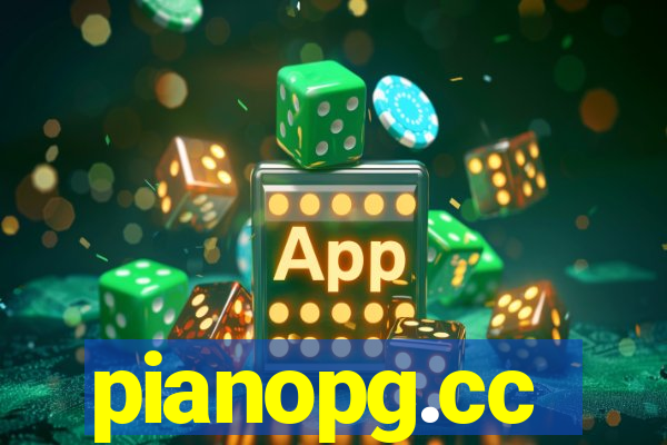 pianopg.cc
