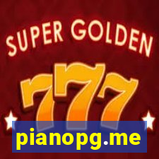 pianopg.me