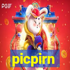picpirn