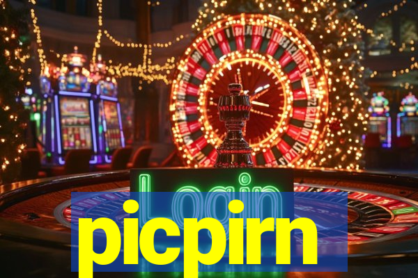 picpirn