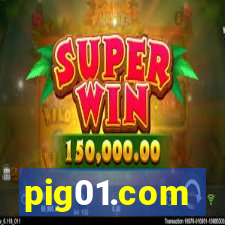 pig01.com